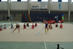 Ritmica22-097