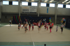 Ritmica22-098