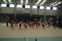 Ritmica22-099