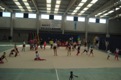 Ritmica22-100