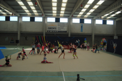 Ritmica22-101