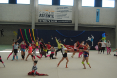 Ritmica22-102
