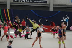 Ritmica22-103