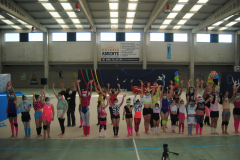Ritmica22-104