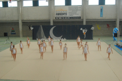 ActRit-044