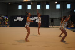 Ritmicafin22-034