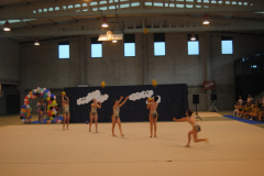 Ritmicafin22-044