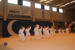Ritmicafin22-056