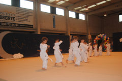 Ritmicafin22-057