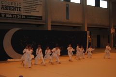 Ritmicafin22-058