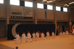 Ritmicafin22-059