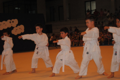 Ritmicafin22-062