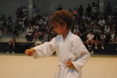 Ritmicafin22-063