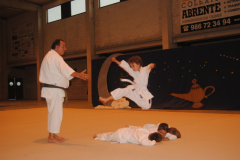 Ritmicafin22-064