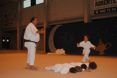 Ritmicafin22-065