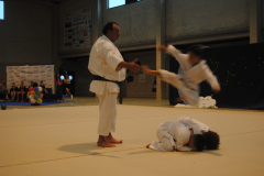 Ritmicafin22-066