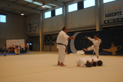 Ritmicafin22-067