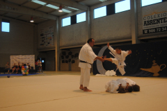 Ritmicafin22-068