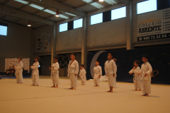Ritmicafin22-070
