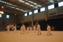 Ritmicafin22-071
