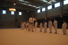 Ritmicafin22-077