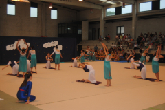 Ritmicafin22-090