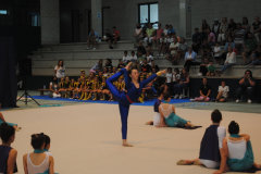 Ritmicafin22-092