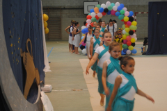 Ritmicafin22-095