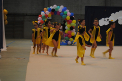 Ritmicafin22-097