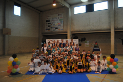 Ritmicafin22-107