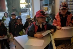 Escursión-correos-2019-1-EP-001
