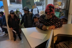 Escursión-correos-2019-1-EP-002