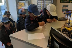 Escursión-correos-2019-1-EP-004