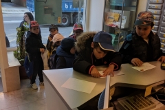 Escursión-correos-2019-1-EP-005