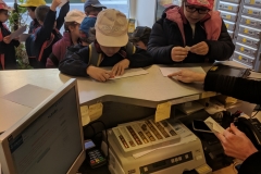 Escursión-correos-2019-1-EP-006