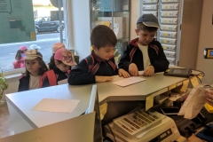Escursión-correos-2019-1-EP-007