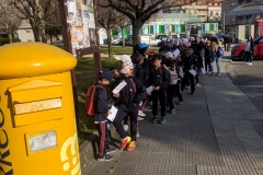 Escursión-correos-2019-1-EP-009