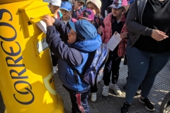 Escursión-correos-2019-1-EP-010