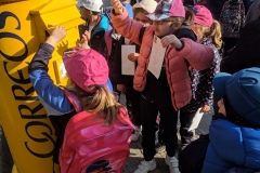Escursión-correos-2019-1-EP-011