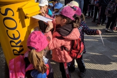 Escursión-correos-2019-1-EP-012