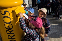 Escursión-correos-2019-1-EP-013