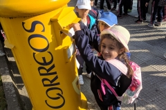 Escursión-correos-2019-1-EP-014