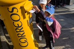 Escursión-correos-2019-1-EP-015