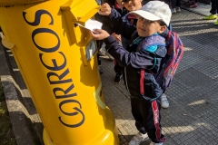 Escursión-correos-2019-1-EP-016
