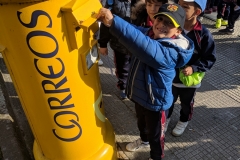 Escursión-correos-2019-1-EP-017
