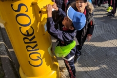 Escursión-correos-2019-1-EP-018
