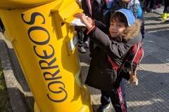 Escursión-correos-2019-1-EP-019