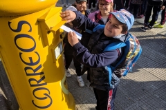 Escursión-correos-2019-1-EP-020