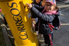 Escursión-correos-2019-1-EP-021