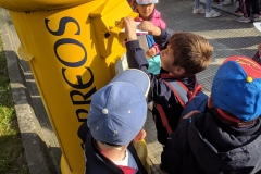 Escursión-correos-2019-1-EP-022
